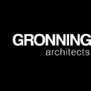 gronningarchitects.com