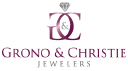 Grono & Christie Jewelers