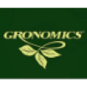 gronomics.com