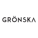 gronska.org