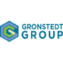 Gronstedt Group in Elioplus