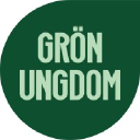 gronungdom.se
