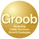 groob.com