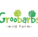 groobarbs.co.uk