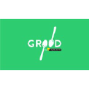 grood.co