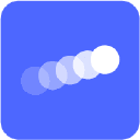 Grooic LLC