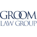 Groom Law Group
