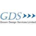 groomdesignservices.co.uk