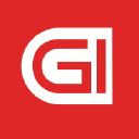 Groome Industrial Service Group Logo