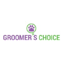 Groomer Choice