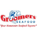 groomerseafood.com