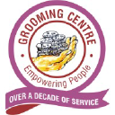 groomingcentre.org