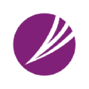 GROOMING MICROFINANCE BANK logo