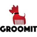 groomit.me