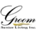 groomseniorliving.com