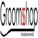 groomsshop.com logo