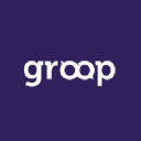 groopapp.com