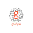 groople.com