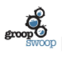groopswoop.com