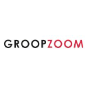 groopzoom.com