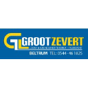 groot-zevert.nl