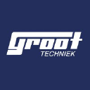 groot.nl