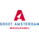 grootamsterdam.nl