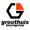groothuisbouwgroep.nl
