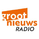 grootnieuwsradio.nl