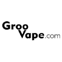 Company logo for groovape.com