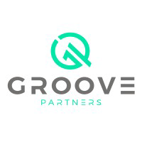 emploi-groove-partners