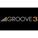 Groove 3