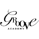 Groove Academy