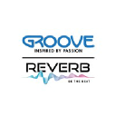groovecompetition.com