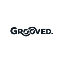 grooved.co