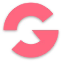 Professional marketing tools - GrooveDigital Inc.