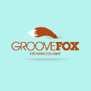 GrooveFox