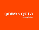 groovegroovy.com