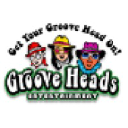grooveheads.com