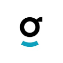 Groovehq logo