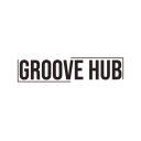 GrooveHub Agency