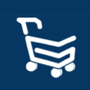 Groovekart