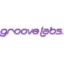 groovelabs.net