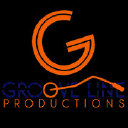 groovelineproductions.com