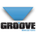 groovemarketers.com