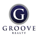 grooverealty.com