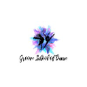 grooveschoolofdance.com