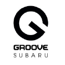 Groove Subaru