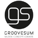 groovesum.nl