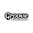 groovetechnology.com
